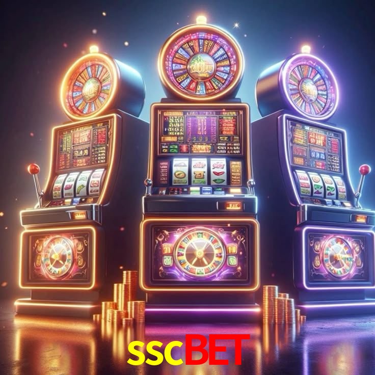 sscbet