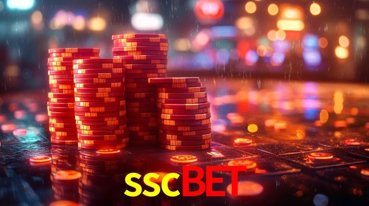 sscbet
