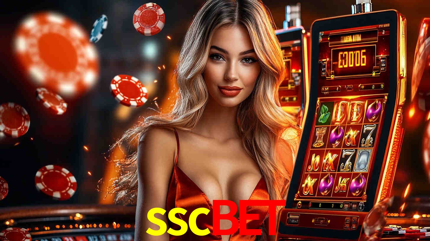 sscbet,sscbet.com