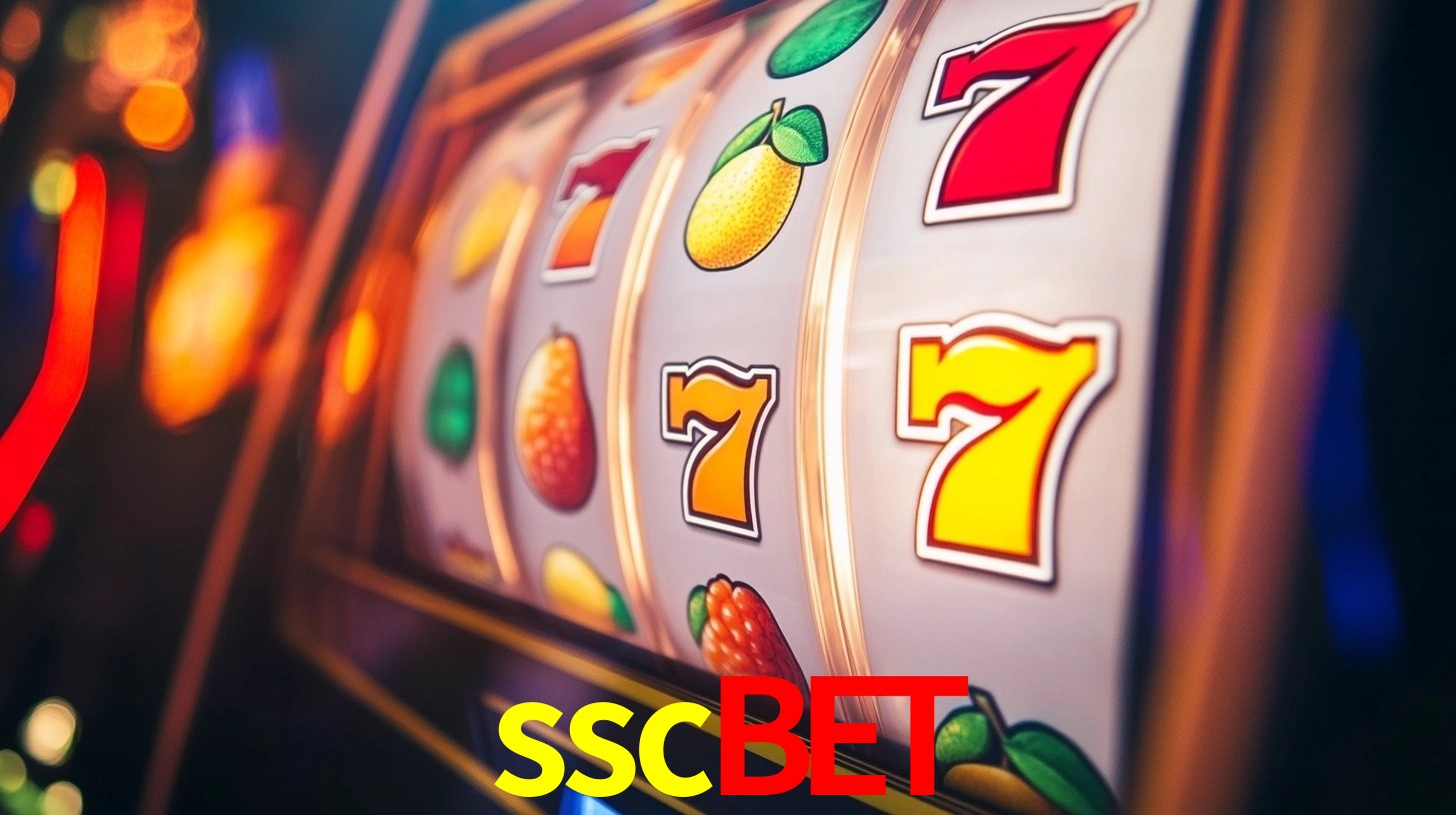 Premium Interface sscbet