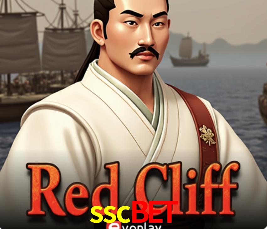 Platform Technology sscbet