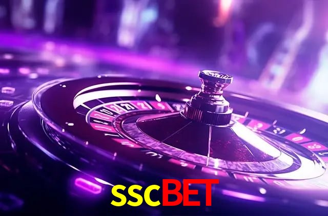 sscbet Belo Horizonte - Promo Tips