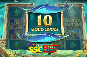 A Ascensão dos Esportes Eletrônicos: Um Novo Paradigma no Entretenimento