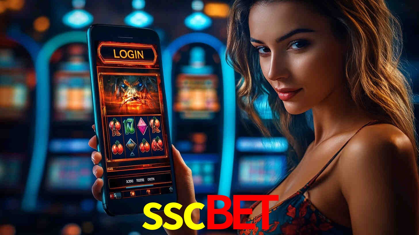 sscbet,sscbet.com