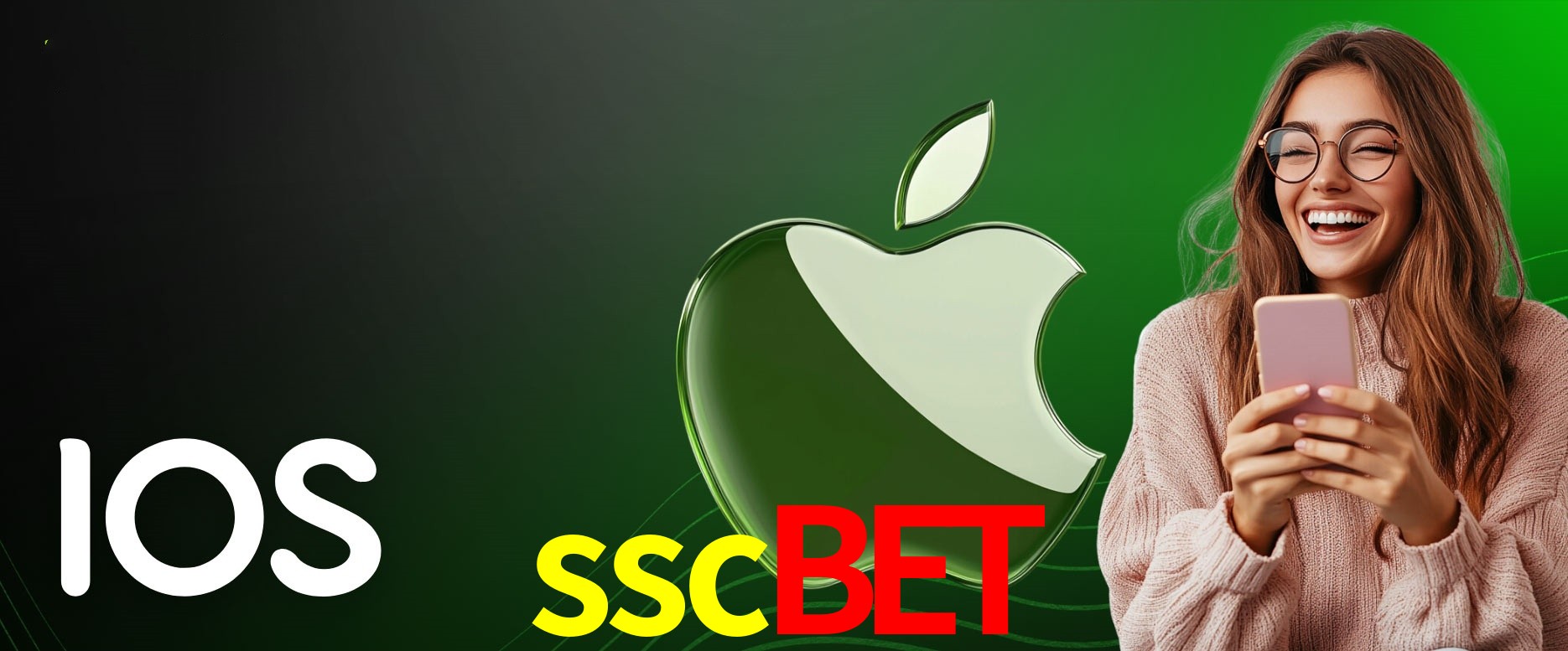 Security Systems sscbet