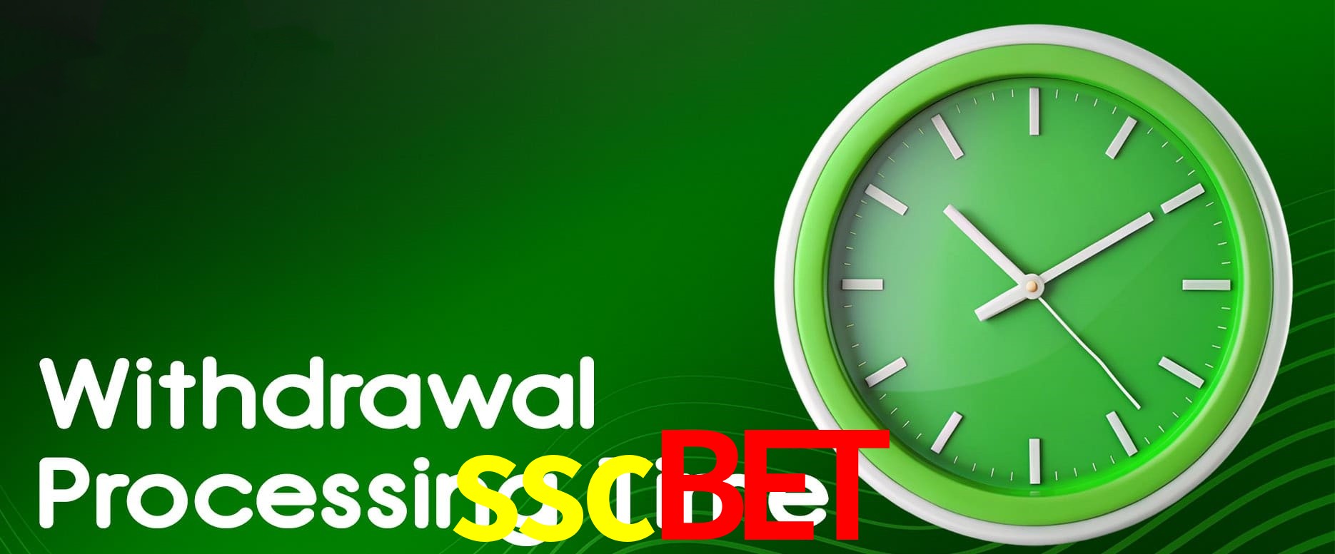 sscbet Salvador - Support