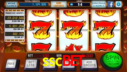 Descubra a Essência do sscbet: Nossa História e Compromissos