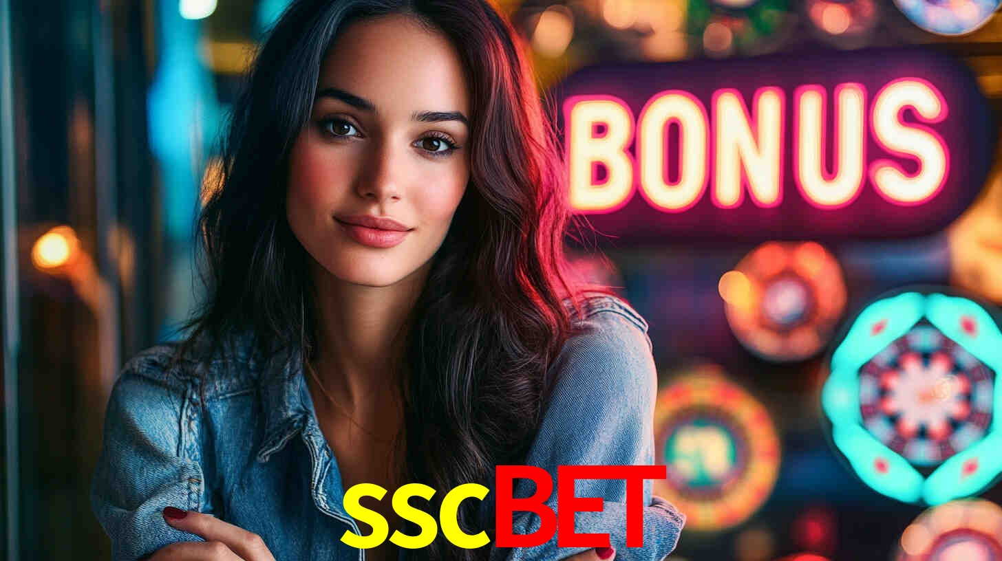 sscbet,sscbet.com
