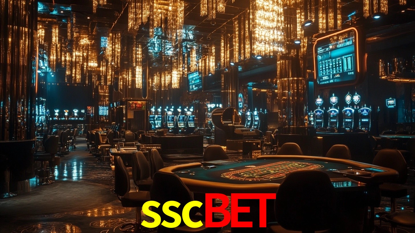 sscbet
