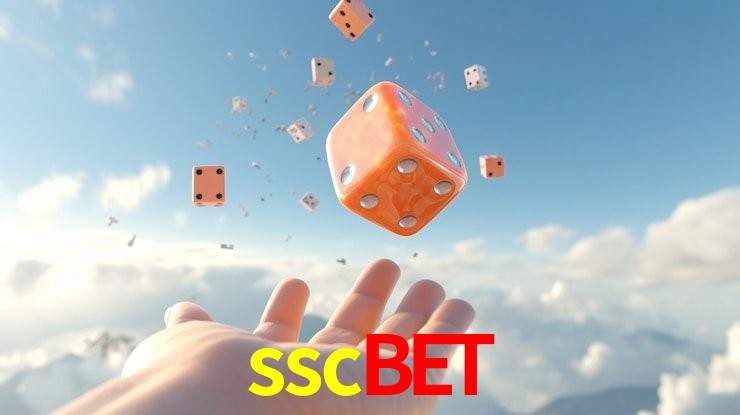 Football Betting sscbet