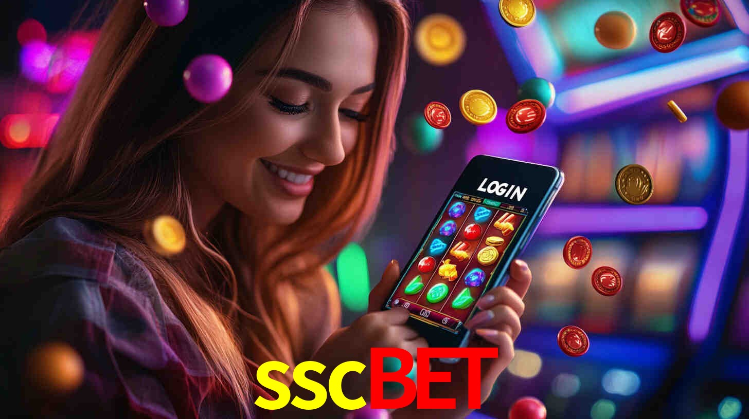 sscbet