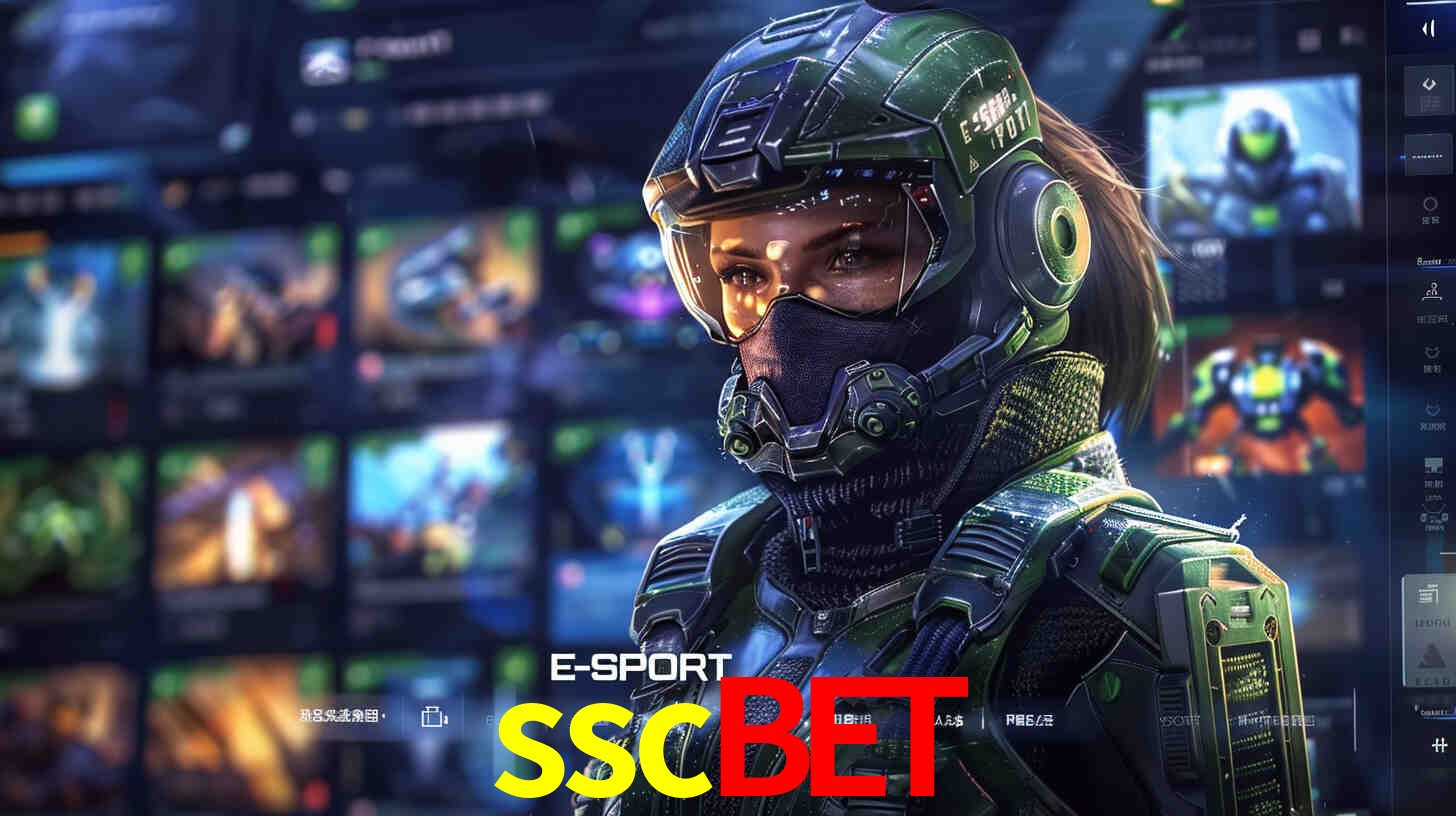 Exclusive Offers sscbet
