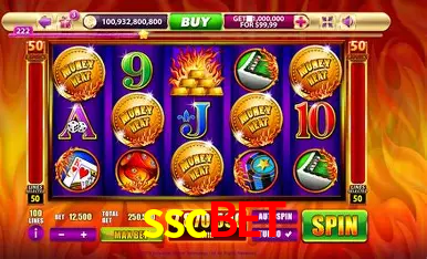 A Revolução dos Jogos Mobile: Diversão na Palma da Mão