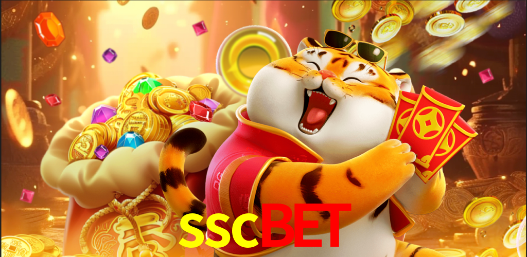 sscbet