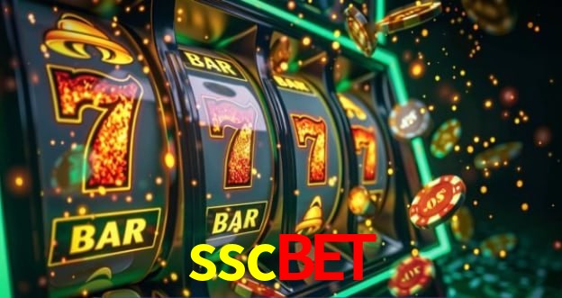 sscbet Rio de Janeiro - Calendar