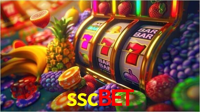 Weekend Specials sscbet