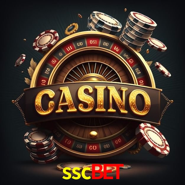 sscbet - Installation Guide