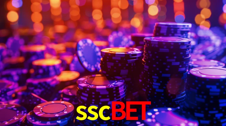 sscbet
