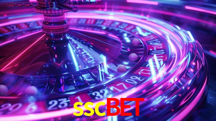 Explorando a Categoria de Eventos em Apostas na sscbet