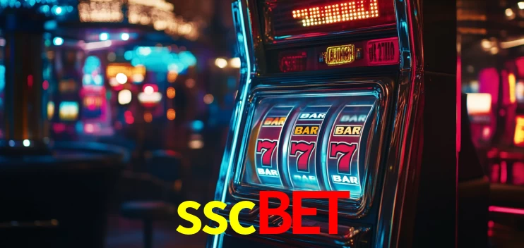 Roulette Table sscbet
