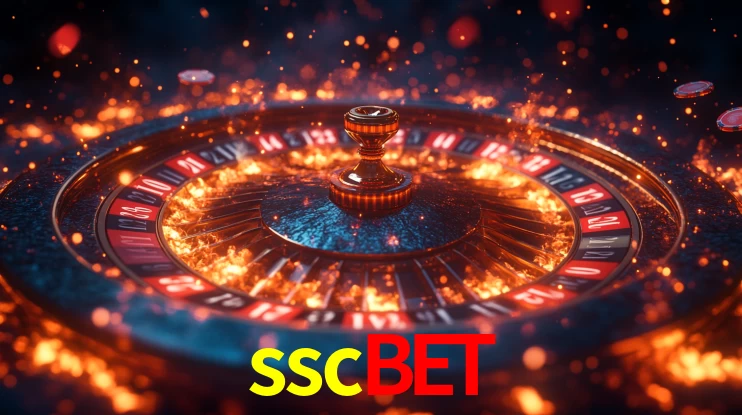 sscbet