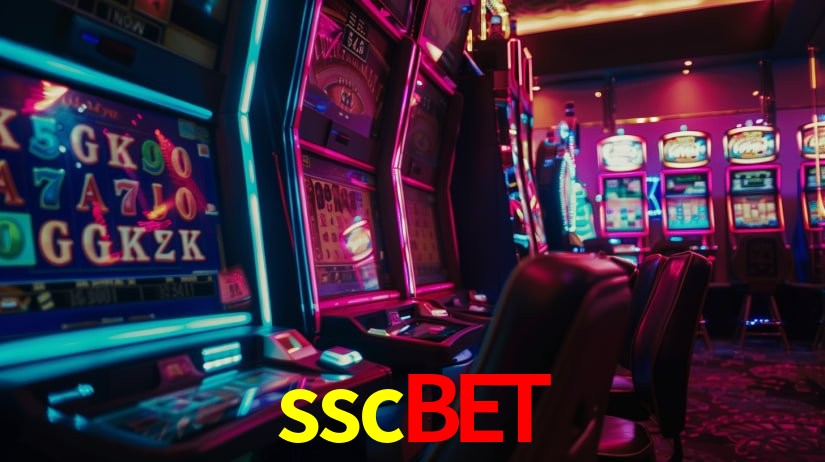 Flash Promotion sscbet