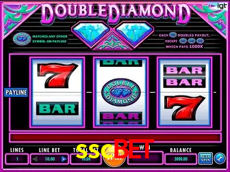 Descubra a Magia dos Jogos de Arcade no 330bet