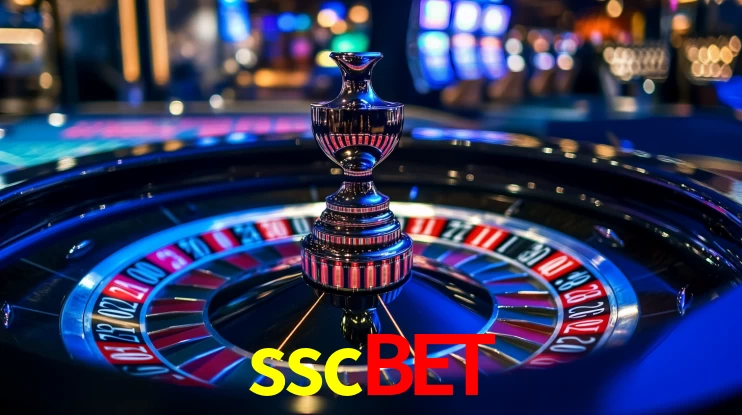 sscbet login