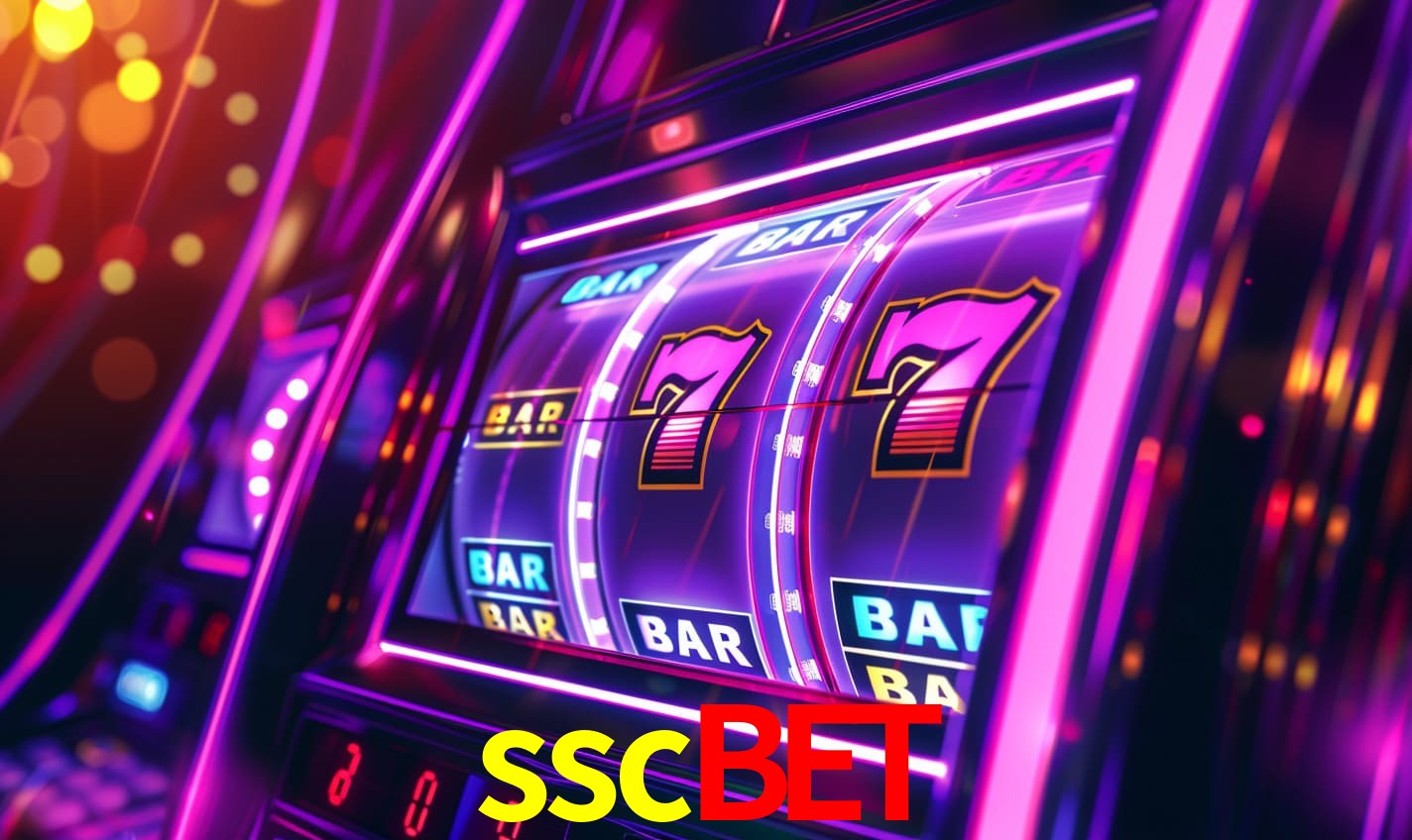 sscbet.com