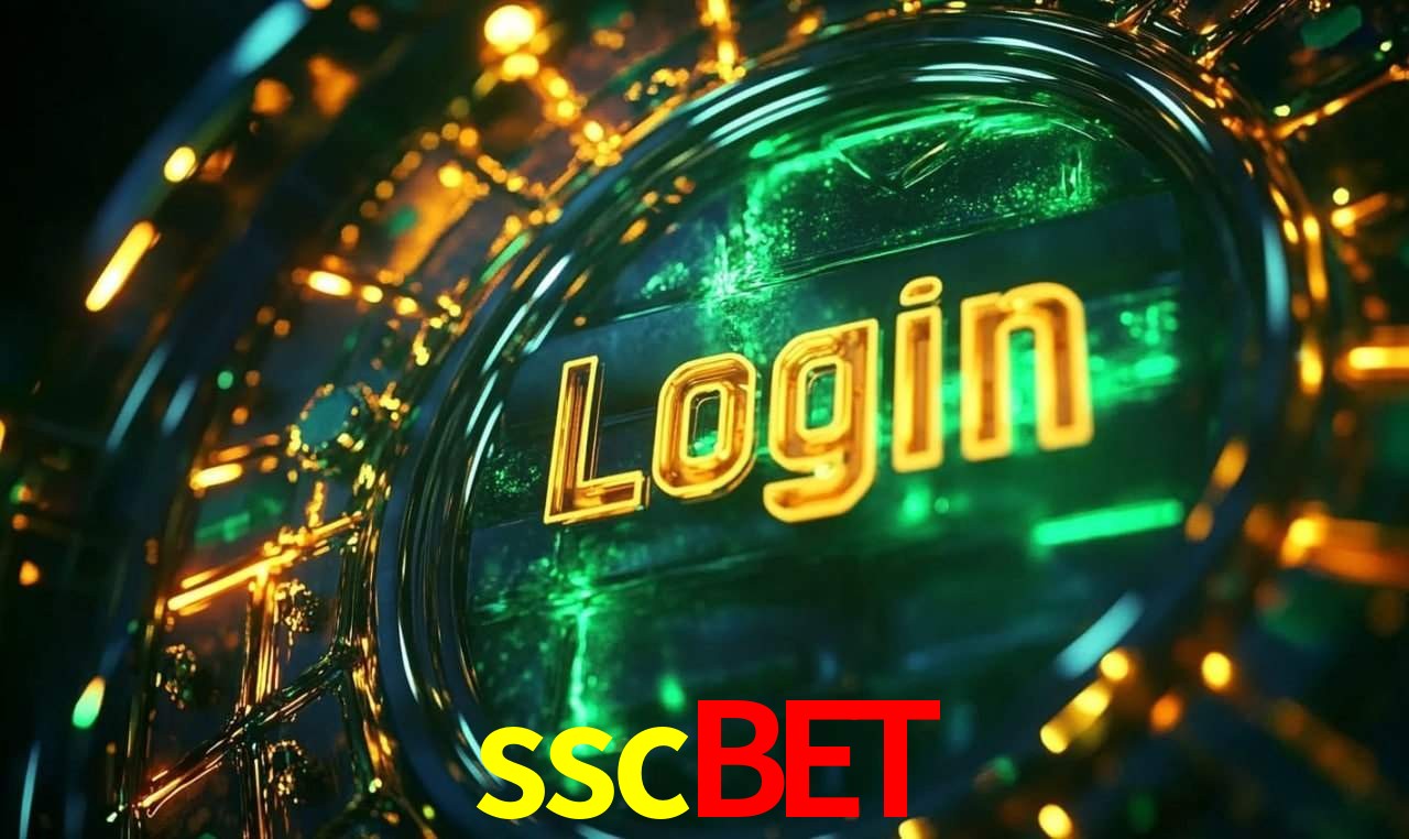 sscbet - App Compatibility