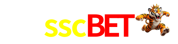 sscbet